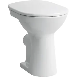 Laufen Pro (8259550000001)
