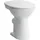 Laufen Pro (8259550000001)