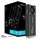 Pine Technology Radeon AI Pro R9700 32 GB GDDR6