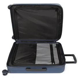 Eastpak CNNCT Case Trolley 65 cm