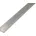 Alberts ALU-WINKELPROFIL 25X25X1 5 2M SILB ELOX
