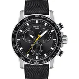 TISSOT Supersport Chrono- T125.617.17.051.02