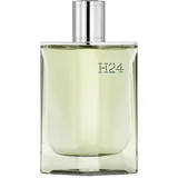 Hermes H24 50ml Eau de Parfum
