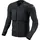 RevIt! Revit Proteus Protektorenjacke schwarz, M