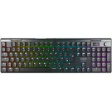 Cherry XTRFY MX 10.1 MX LP 2.0 RED UK
