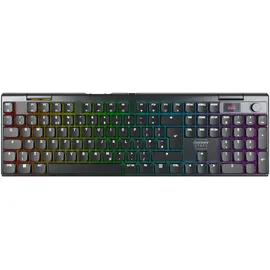 Cherry XTRFY MX 10.1 MX LP 2.0 RED UK