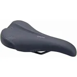 WTB Speed Medium Steel Black Saddle