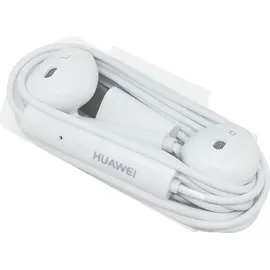 Huawei CM33 USB-C weiß