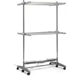 InnovaGoods 8435527825621