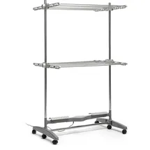 InnovaGoods 8435527825621