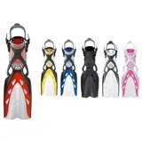 Mares X-Stream Geräteflossen