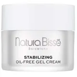 NATURA BISSÉ Stabilizing Oil-Free Gel Cream Gel 50 ml