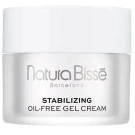 NATURA BISSÉ Stabilizing Oil-Free Gel Cream Gel 50 ml