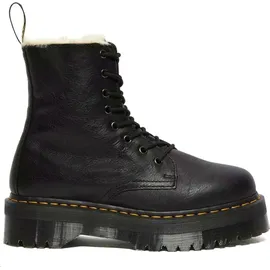 Dr. Martens Jadon Fl black pisa 37