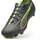 Puma Ultra 5 Match FG/AG Fußballschuhe 03 - 48.5