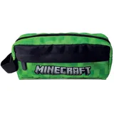 Kids Licensing Schlampermappe, Minecraft