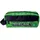 Kids Licensing Schlampermappe, Minecraft