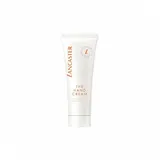 Lancaster The Hand Cream 75 ml