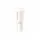 Lancaster The Hand Cream 75 ml