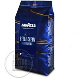 Lavazza Bella Crema 1000 g