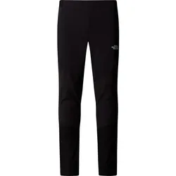 The North Face Mens Circadian Pant tnf black (JK3) 34 REG