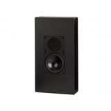 ELAC WS 1445 schwarz