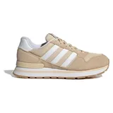 adidas wäsche ZX 500 RS Sand Strata/Cloud White/Magic Beige 36 2/3