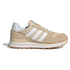adidas wäsche ZX 500 RS Sand Strata/Cloud White/Magic Beige 36 2/3