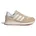 Sand Strata/Cloud White/Magic Beige