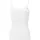 Puma Camisole Unterhemd Weiß XS
