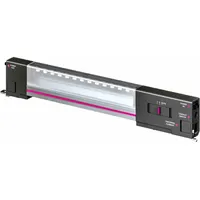 Rittal Systemleuchte LED 600 100-240V