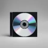 Sony Music Entertainment Fünf Freunde Adventskalender