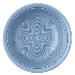 Thomas Bowl TREND COLOUR - B/H/T ca. 16,90x16,90x5,00