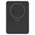 Belkin BoostCharge Slim 5000mAh mag.Powerb. 7,5W schw.BPD010hqBK