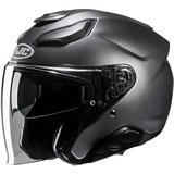 HJC Helmets HJC F31