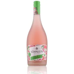 Söhnlein Brillant Melone 8% Vol. 0,75l