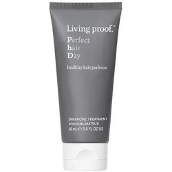 Living Proof perfect hair day Healthy Hair Perfector Leave-In-Conditioner 60 ml Damen