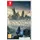 Hogwarts Legacy (PEGI) (Nintendo Switch)