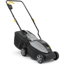 Alpina AL1 3020 Li Kit inkl. 1 x 4,0 Ah