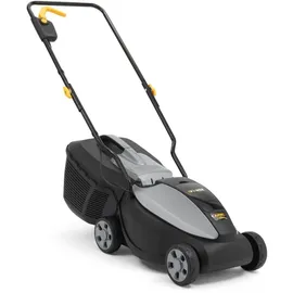 Alpina AL1 3020 Li Kit inkl. 1 x 4,0 Ah