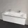 Villeroy & Boch Subway 3.0 Schrankwaschtisch 130 x 47 cm 4A70D4R1