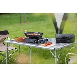 CAMPINGAZ Camp'Bistro 3