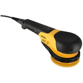 Mirka POLAROS RP 600 EU