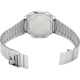 Casio A700WEV-7AEF Armbanduhr