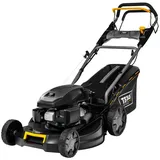 TEXAS XT515TR/E 3,95 PS