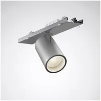 Trilux Strahlermodul 7651 LentyP #8317051