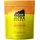 näak Ultra Energy Drink Mix Pfirsich-Aprikose Pulver 720 g