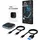 Xblitz SmartCAR Wireless Carplay/Android Auto Adapter