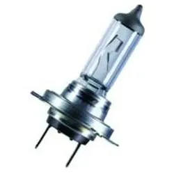 1St. OSRAMSPC 64210 55W 12V PX26D 64210 55W 12V PX26D FS1,Inhalt:1Stück