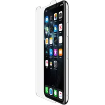 Belkin ScreenForce InvisiG.Ultra antimik. iPhone 11Pro Max/Xs Max